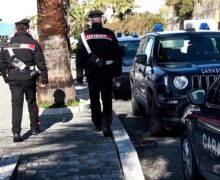 Reggio Calabria, 200 Carabinieri impegnati nella repressione dei reati in danno dell’ambiente