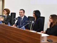 Istruzione & salute, la Regione Calabria lancia l’ambizioso progetto pilota sui disturbi specifici dell’apprendimento