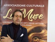 Alle Muse la Calabria da tutelare nella letteratura, nella natura e nella lingua