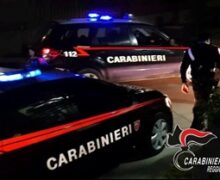 Reggio Calabria, arrestato un 30enne per furto aggravato di energia elettrica