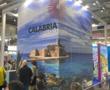 Turismo, Ferien-Messe Wien: Calabria straordinaria a Vienna dal 16 al 19 marzo