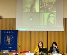 Giornata internazionale delle Donne Giudici: a Palmi un convegno fra commemorazione e discriminazioni in ambito sportivo