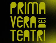 Castrovillari, al via il 23 maggio la 24ª edizione di Primavera dei Teatri