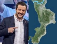 Tpl, Saccomanno (Lega): grazie a Salvini in arrivo oltre 41mln per la Calabria
