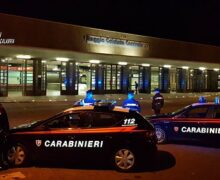 Reggio Calabria. Scoperto giro di prostituzione a piazza Garibaldi. 4 arresti