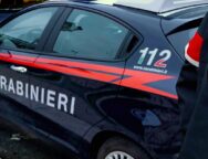 Polistena, bambino di sei anni esce di casa: I Carabinieri lo trovano riconsegnandolo ai genitori