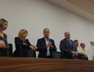 Centri per l’impiego: oggi in Cittadella firma del contratto per 279 nuovi dipendenti