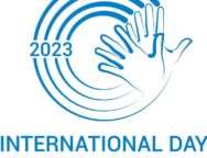 Giornata internazionale Lingue dei segni: domani la Cittadella si illuminerà di blu