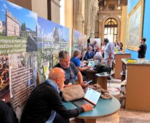World Tourism Event 2023 a Torino: una celebrazione della Bellezza Naturale Calabrese