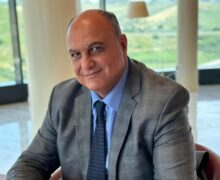Chiusura Limina, Calabrese: “Grazie al presidente e alla Regione evitato l’isolamento della Locride”