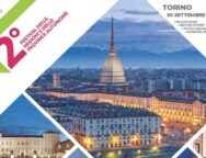 La Calabria alla II edizione de “L’Italia delle Regioni”; Occhiuto, occasione preziosa per elaborare e condividere proposte e progetti