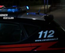 Rizziconi, i Carabinieri deferiscono tre minori per molestie, danneggiamento aggravato e minaccia