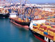 Porto di Gioia Tauro, i Sindacati chiedono di salvaguardare la Port Agency