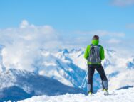Ski Price Index 2023-2024: l’indice dei prezzi delle destinazioni sciistiche più amate dagli italiani