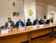 Nove borghi nella rete delle Comunità Ospitali di Calabria, collaborazione fra Regione, Borghi autentici d’Italia e Legacoop