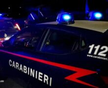 Operazione “Perseverant” dei Carabinieri: la droga nella Piana di Gioia Tauro (RC) viaggia online (VIDEO)