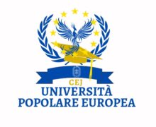 “L’UNIVERSITÀ POPOLARE EUROPEA CEJ a Gioia Tauro: iniziativa di Anna Luana Tallarita PhD Cav “
