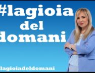 Gioia Tauro: la candidata a sindaco Simona Scarcella ha lanciato attraverso i canali social un’anticipazione del suo programma