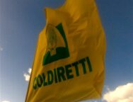 Orgoglio Coldiretti domani martedì 30 aprile assemblee in contemporanea in Italia: in Calabria appuntamento a Villa Santa Caterina  – Montalto Uffugo ore 17.30