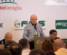 Ex aziende Pugliese-Ciaccio e Mater Domini di Catanzaro, CISL e FIALS chiedono pagamento incentivo 2022