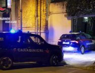 Operazione Game Over: prosegue il contrasto dei Carabinieri allo smercio di stupefacenti nella piana di Gioia Tauro (VIDEO)