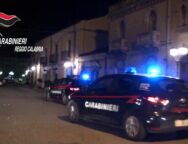 Macelleria chiusa a Melicucco e 8.000 euro di sanzioni