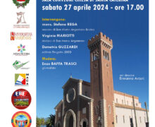 San Marco Argentano, XII edizione del Premio Letterario e delle Arti dedicato all’Editoria Religiosa
