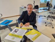 Molinaro: ho firmato la petizione Coldiretti  ‘No fake in Italy’ a difesa del cibo italiano