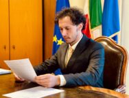 Il Consigliere Regionale Mattiani (Lega), ha scelto anche i social per fare il punto su sanità territoriale e ospedaliera del territorio della Città Metropolitana di Reggio Calabria.
