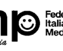 FIMP (federazione italiana medici pediatri) sulla vaccinazione contro il virus respiratorio sinciziale (vrs), inviata alla Regione Calabria