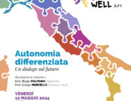Lamezia Terme, incontro: autonomia differenziata un dialogo sul futuro