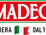 La qualità dei prodotti di ‘Filiera Madeo’ doppiamente certificati dal marchio DOP e dal sigillo Firmato Dagli Agricoltori Italiani